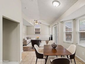 8708  Pedernales Trail , Fort Worth Texas 76118