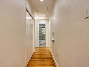 4520  Utah Avenue , Dallas Texas 75216