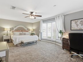 205  Circleview Drive N, Hurst Texas 76054