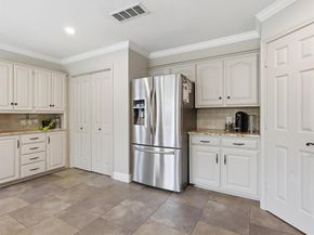205  Circleview Drive N, Hurst Texas 76054