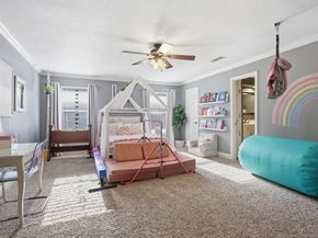205  Circleview Drive N, Hurst Texas 76054