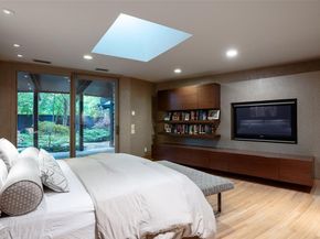4651  Chapel Hill Road , Dallas Texas 75214