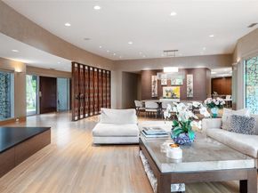 4651  Chapel Hill Road , Dallas Texas 75214