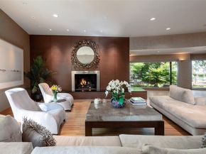 4651  Chapel Hill Road , Dallas Texas 75214
