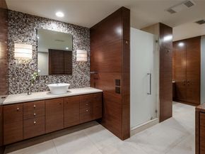 4651  Chapel Hill Road , Dallas Texas 75214
