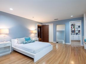 4651  Chapel Hill Road , Dallas Texas 75214