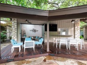 4651  Chapel Hill Road , Dallas Texas 75214