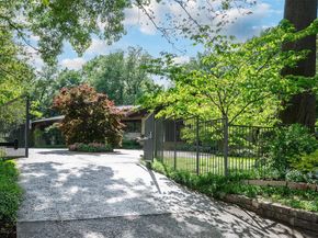 4651  Chapel Hill Road , Dallas Texas 75214