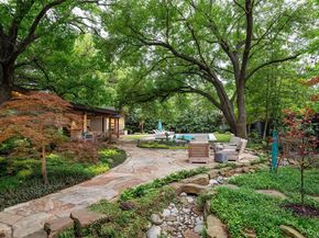 4651  Chapel Hill Road , Dallas Texas 75214