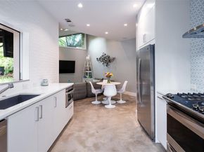 4651  Chapel Hill Road , Dallas Texas 75214