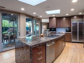 4651  Chapel Hill Road , Dallas Texas 75214