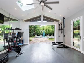 4651  Chapel Hill Road , Dallas Texas 75214