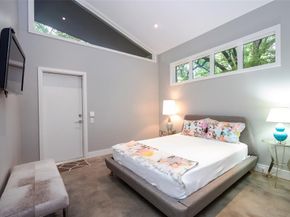4651  Chapel Hill Road , Dallas Texas 75214
