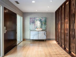 4651  Chapel Hill Road , Dallas Texas 75214