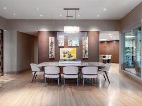 4651  Chapel Hill Road , Dallas Texas 75214