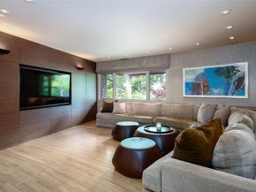 4651  Chapel Hill Road , Dallas Texas 75214