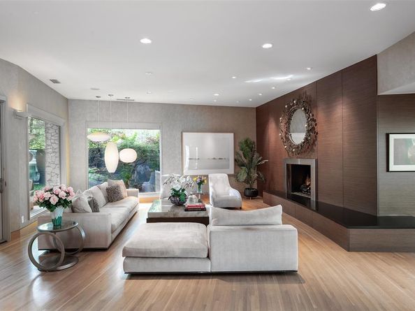 4651  Chapel Hill Road , Dallas Texas 75214