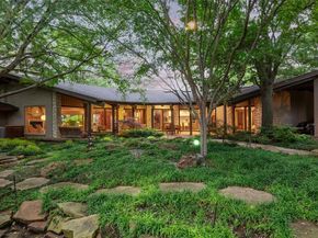 4651  Chapel Hill Road , Dallas Texas 75214