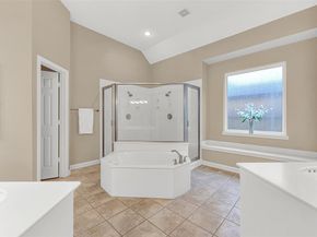 5824  WOODWIND Drive , Plano Texas 75093