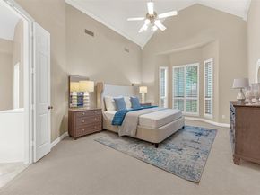 5824  WOODWIND Drive , Plano Texas 75093