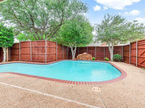 5824  WOODWIND Drive , Plano Texas 75093
