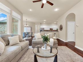 5824  WOODWIND Drive , Plano Texas 75093