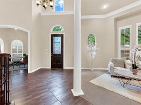 5824  WOODWIND Drive , Plano Texas 75093