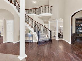 5824  WOODWIND Drive , Plano Texas 75093