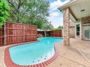 5824  WOODWIND Drive , Plano Texas 75093