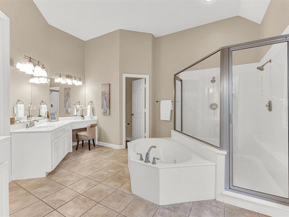 5824  WOODWIND Drive , Plano Texas 75093