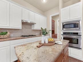 5824  WOODWIND Drive , Plano Texas 75093