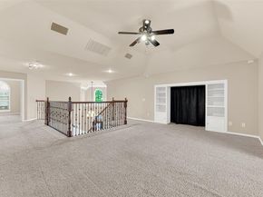 5824  WOODWIND Drive , Plano Texas 75093