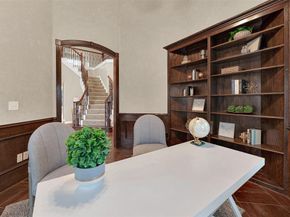 5824  WOODWIND Drive , Plano Texas 75093