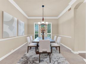 5824  WOODWIND Drive , Plano Texas 75093