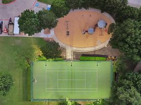 878  Vaquero Street , Allen Texas 75013