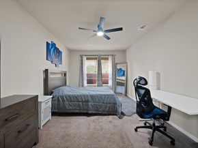 878  Vaquero Street , Allen Texas 75013