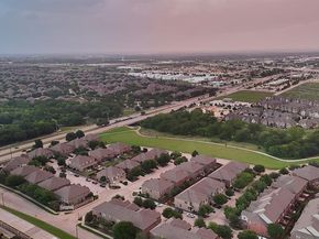 878  Vaquero Street , Allen Texas 75013