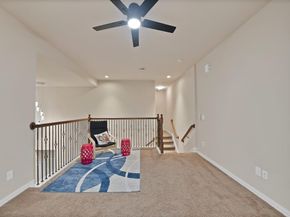 878  Vaquero Street , Allen Texas 75013