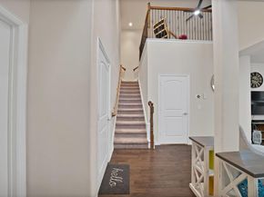 878  Vaquero Street , Allen Texas 75013