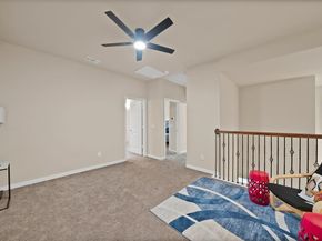 878  Vaquero Street , Allen Texas 75013