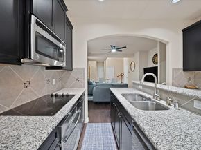 878  Vaquero Street , Allen Texas 75013