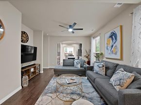 878  Vaquero Street , Allen Texas 75013