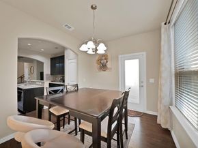 878  Vaquero Street , Allen Texas 75013