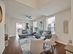 878  Vaquero Street , Allen Texas 75013
