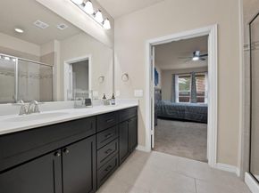 878  Vaquero Street , Allen Texas 75013