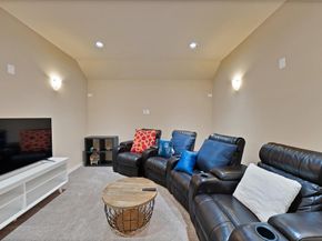 878  Vaquero Street , Allen Texas 75013