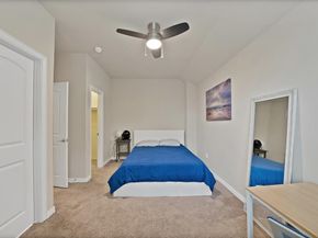 878  Vaquero Street , Allen Texas 75013