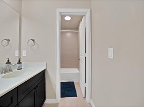 878  Vaquero Street , Allen Texas 75013