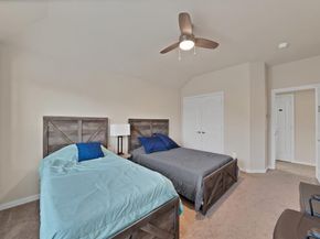 878  Vaquero Street , Allen Texas 75013
