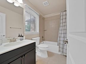 878  Vaquero Street , Allen Texas 75013